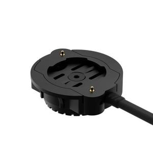 motoii-powermount-supporto-gps-moto-alimentato-beeline-nero-tu
