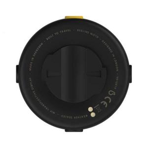 moto-bk-bussola-gps-per-moto-intelligente-e-intuitiva-beeline-nero-tu