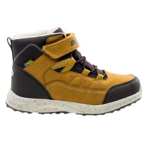 1453-mustard-brown-stivali-per-bambini-bejo-dibon-senape-marrone-beige