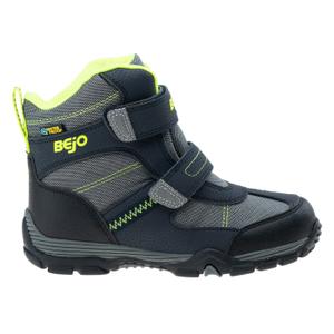 3109-blk-mid-gr-lime-stivali-per-bambini-bejo-winter-bathursti-black-mid-grey-lime