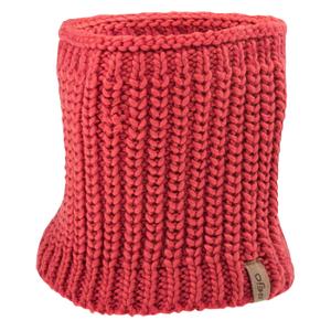 7363-paradise-pink-scaldacollo-per-bambina-bejo-roar-paradise-pink-barberry-tu