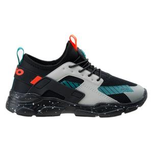 92800304739-sneakers-per-bambini-bejo-slikter-nero