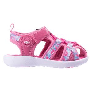 92800598346-sandali-da-bambina-bejo-juma-kdg-rosa