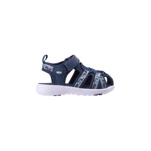 92800598352-sandali-da-bambino-bejo-juma-kdb-blu