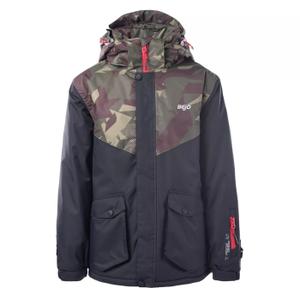 m000143214-giacca-da-sci-per-bambini-bejo-yuki-black-deep-deepths-moro