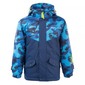 m000143227-giacca-da-sci-per-bambini-bejo-yuki-estate-blue-blue-dino