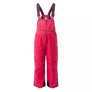 m000143238-tuta-da-sci-da-bambina-bejo-halvar-raspberry-pink-hoarfrost