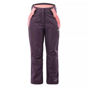 m000143239-tuta-da-sci-da-bambina-bejo-jarmo-fioritura-invernale-rosa-salmone