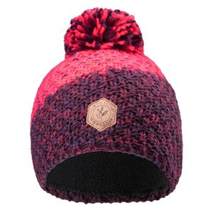 m000143752-berretto-per-bambini-bejo-zijo-raspberry-winter-bloom-tu
