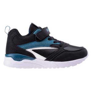 m000144028-sneakers-per-bambini-bejo-kineros-black-cold-blue