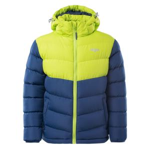 m000175993-piumino-per-bambini-bejo-baldey-ii-estate-blue-lime-green