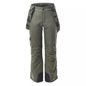 m000175996-tuta-da-sci-per-bambini-bejo-halvar-deep-dephts