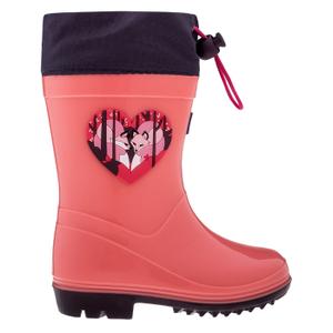 m000177351-stivali-da-pioggia-da-bambina-bejo-wellies-kai-wellies-rosa-salmone-fioritura-invernale