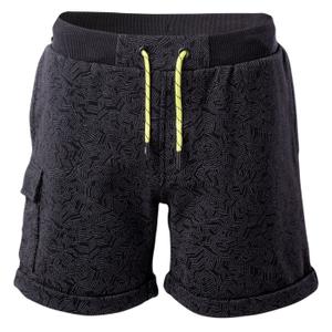 m000213503-shorts-per-bambini-bejo-gutt-nero-verde-lime