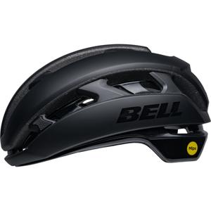 belca010058k364-casco-da-mountain-bike-bell-bell-xr-spherical-nero