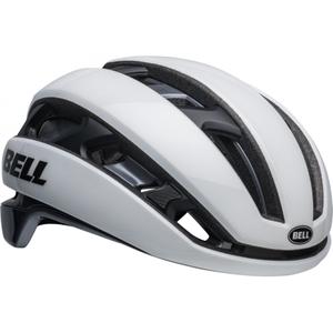 belca010058w113-casco-da-mountain-bike-bell-bell-xr-spherical-bianco-nero