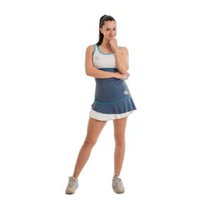 101048092-gonna-da-donna-belen-berbel-net-grigio