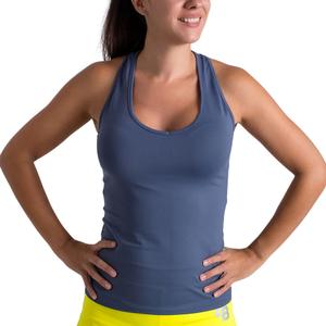 102001092-canottiera-da-donna-belen-berbel-basica-pico-grigio-denim