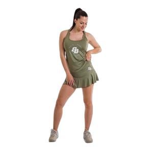 102019162-canottiera-da-donna-belen-berbel-relaxed-verde
