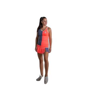 102039092-canottiera-da-donna-belen-berbel-carlin-corallo-grigio