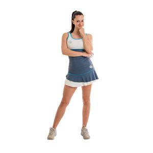 102048092-canottiera-da-donna-belen-berbel-net-grigio
