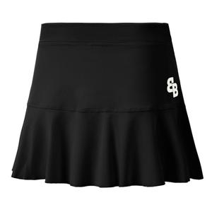10501-10504-minigonna-da-donna-belen-berbel-basica-negra