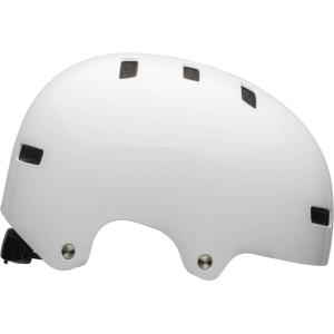 707887-cap-bell-local-bianco