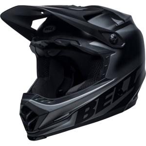 713866-casco-integrale-bell-full-9-fusion-mips-nero-opaco-grigio