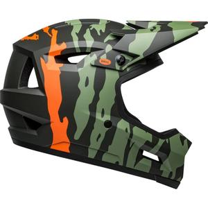 7155089-7155818-cap-bell-sanction-2-dlx-mips-g155-m-dard-verde-oro