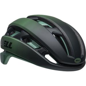 belca010058g127-casco-da-mountain-bike-bell-bell-xr-spherical-verdi