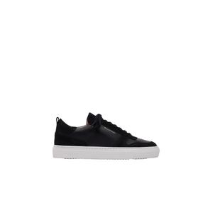 b0-bsw-40-sneakers-belledonne-monochromes-b0-nero