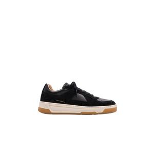 b8-mo-black-40-sneakers-belledonne-monochromes-b8-nero