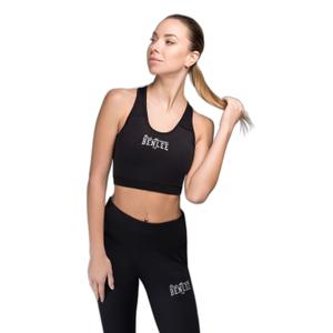 190760-1529-reggiseno-sportivo-da-donna-benlee-kembley-nero-argento