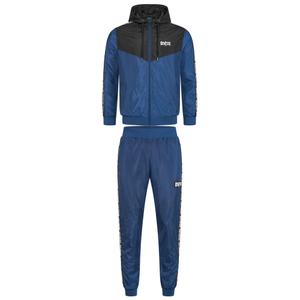 190822-3512-tuta-con-cappuccio-benlee-manteo-blu-nero-bianco