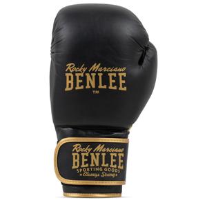 199004-1530-guantoni-da-boxe-benlee-basher-nero-oro