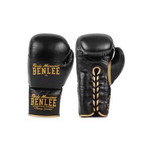 199005-1530-guanti-da-sparring-benlee-crasher-nero-oro