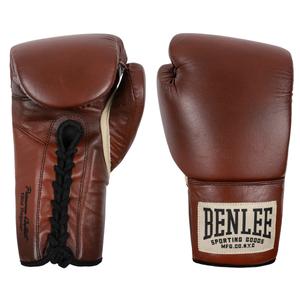 199040-4050-guanti-da-boxe-benlee-premium-contest-marrone-nero-beige