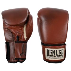 199041-4050-guantoni-da-boxe-benlee-premium-training-marrone-nero-beige