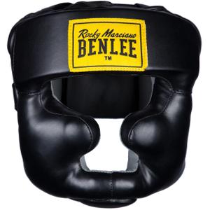 199098-1000-casco-da-boxe-benlee-full-protection-nero