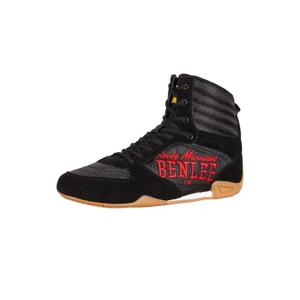 199154-1503-scarpe-boxe-benlee-jabs-nero-rosso
