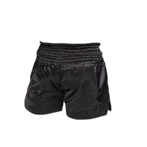 199163-1000-pantaloncini-da-thai-boxe-benlee-uni-thai-nero