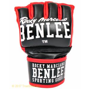 199191-1000-guanti-da-allenamento-per-mma-benlee-drifty-nero