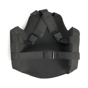 product/b/e/benlee_199230-1000_noir_3.jpg