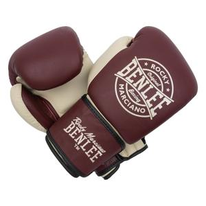 199282-2025-guantoni-da-boxe-benlee-wakefield-vino-rosso