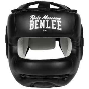 199321-1000-casco-da-boxe-benlee-facesaver-nero