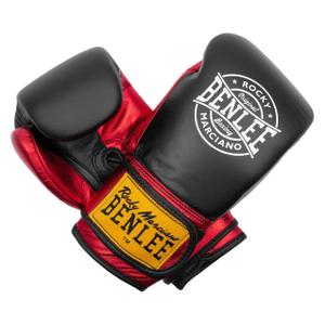 199340-1503-guanti-da-boxe-per-bambini-benlee-metalshire-nero-rosso