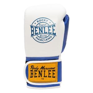 199340-7511-guanti-da-boxe-per-bambini-benlee-metalshire-bianco-blu