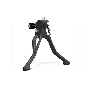 a0010-stampella-benno-dual-kickstand-boost-boost-evo-3-5-nero-tu