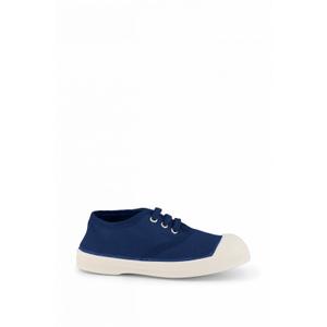 e15004c15j-0514-scarpe-da-ginnastica-stringate-per-bambini-bensimon-tennis-indaco