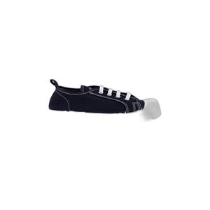e15903b79-0516-scarpe-da-ginnastica-per-bambini-bensimon-romy-b80-blu-scuro